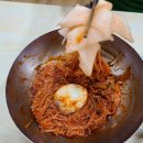 연산가야밀면 이미지