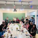 미소푸드 이미지