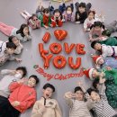 만호초등학교 이미지