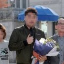 약촌오거리 이미지