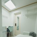 양재고시원 - 서초구 동산로 14 | 양재고시원