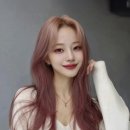 핑크미용실 - 익산시 | 핑크미용실