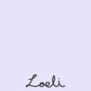 수원-1564 이미지