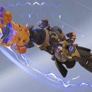 피스트 PC 이미지