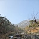 돌다리작은도서관(석교동마을문고) | 서촌 가볼만한곳 수성동계곡 서촌온당 카페