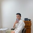 W7. 차홍아르더 본점 | 웨딩 본식 헤어 메이크업 후기 (이상미 부원장님, 이소은 수석실장님)