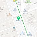 알티오라목동캠퍼스 이미지