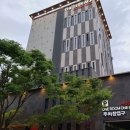 더테라스호텔 이미지