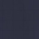 서울스카이정형외과의원 이미지