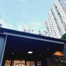 미스터아구 의정부점 이미지