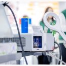 모든메디칼 이미지