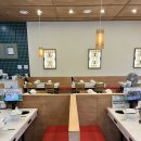 명지로 40번길L 이미지