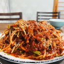 덕정초등학교 | 김해워터파크맛집 김순이물꽁아구찜 본점 살코기 순살 메뉴 후기