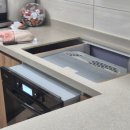 3400 | 쿠첸 3구 인덕션 전기레인지 NEW BLACK 3400 사용 후기