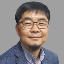 건축사사무소삼건 이미지