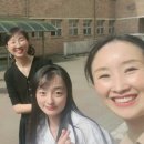 서운고등학교 이미지