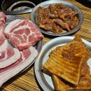 부평공원3 이미지