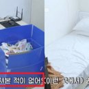국가대표에어컨 이미지