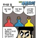 바디 프랜드 쓰시는 분 계신가요? 이미지