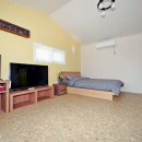 보불로펜션 이미지