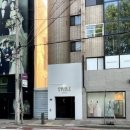 오브제스튜디오청주점 이미지