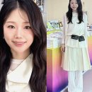 나는 솔로 31기 순자 경수 현커 근황 서울국제도서전 패션 정보 총정리