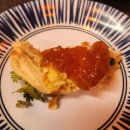 제물량로 이미지