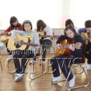 정산초등학교 이미지