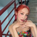 (주)레드오렌지 이미지