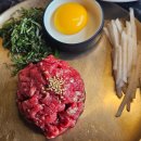 남대문세무서 | 을지로3가 점심 맛집 을지로 고급 룸식당 금돈옥 고기집