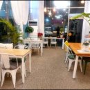 샐블리즈 금촌점 이미지