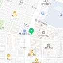 경기도 수원시 권선구 정조로 538 (세류동) 네이버블로그