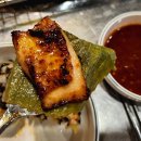 한가네숯불닭갈비 포승점 이미지