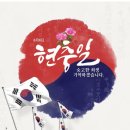 미소정신건강의학과의원 이미지