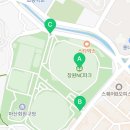 산호동512 이미지