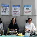 김태명의원 이미지