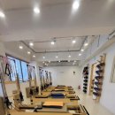 이삭토스트&커피고양 이미지