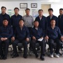 (주)링커스 이미지