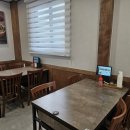 면장수 사동점 이미지