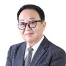 열린마당 - 동대문구 | 열린마당
