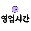 파인딩해피니스 이미지
