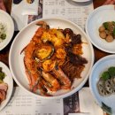 마파람해물찜 이미지