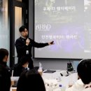 힐링캠프 이미지