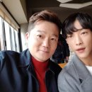 임승대 카카오 검색결과