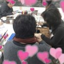 천아트 교실 이미지