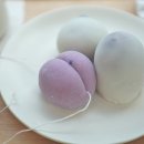 자하(JAHA)