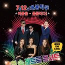 물들이다 이미지