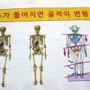 현대신발 이미지