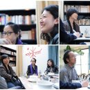 시와 이야기로 소통하기 이미지