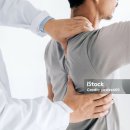 온율한의원 이미지